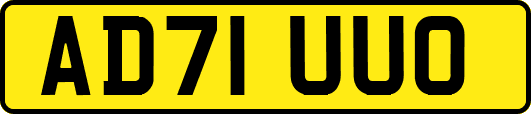 AD71UUO