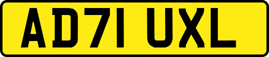 AD71UXL