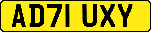 AD71UXY