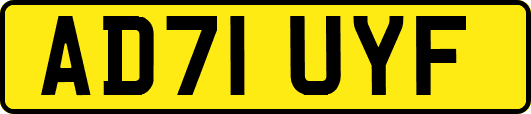 AD71UYF
