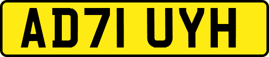 AD71UYH