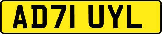 AD71UYL