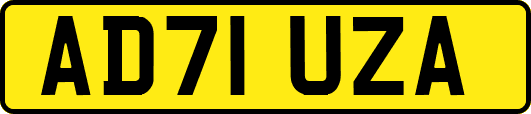 AD71UZA