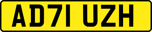 AD71UZH