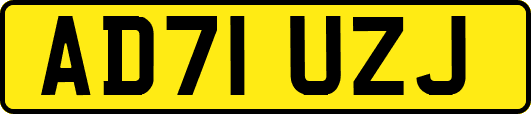 AD71UZJ
