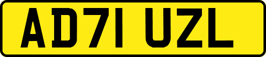 AD71UZL