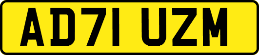 AD71UZM