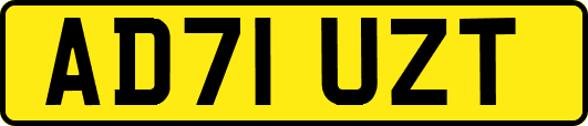 AD71UZT
