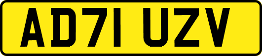 AD71UZV