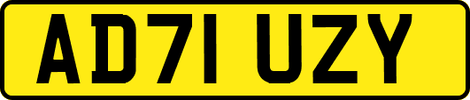 AD71UZY