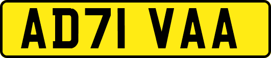 AD71VAA