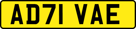 AD71VAE