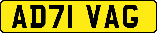 AD71VAG
