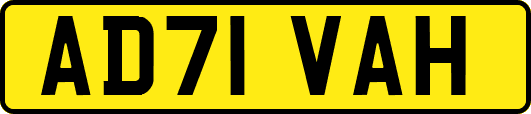 AD71VAH