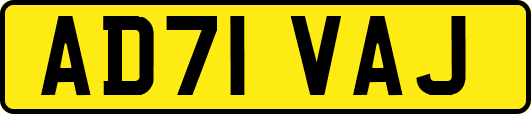 AD71VAJ