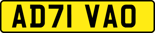 AD71VAO