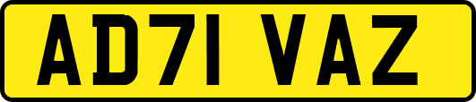 AD71VAZ