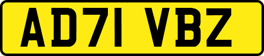 AD71VBZ