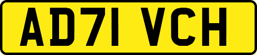 AD71VCH