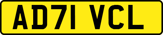 AD71VCL