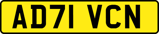 AD71VCN
