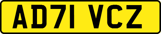AD71VCZ
