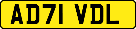 AD71VDL