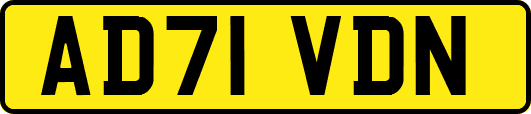 AD71VDN
