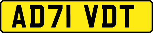 AD71VDT