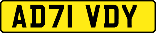 AD71VDY