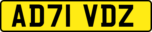 AD71VDZ