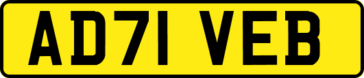 AD71VEB