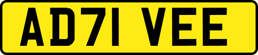 AD71VEE