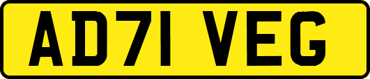 AD71VEG