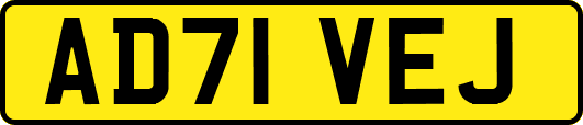 AD71VEJ