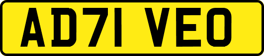AD71VEO