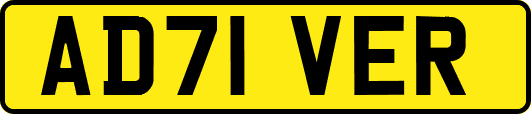 AD71VER