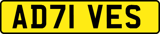 AD71VES
