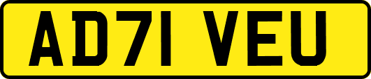 AD71VEU