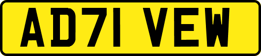 AD71VEW