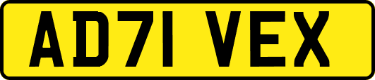 AD71VEX