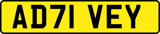 AD71VEY