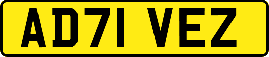AD71VEZ