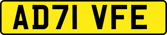 AD71VFE