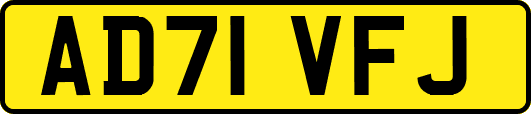 AD71VFJ