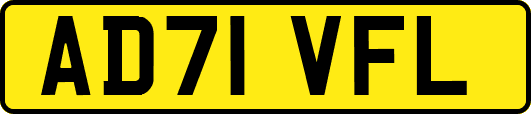 AD71VFL