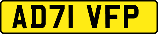 AD71VFP