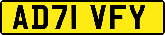 AD71VFY