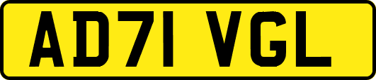 AD71VGL