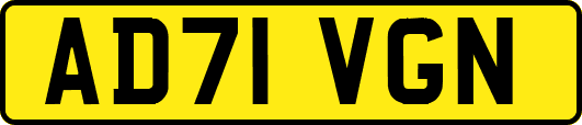 AD71VGN